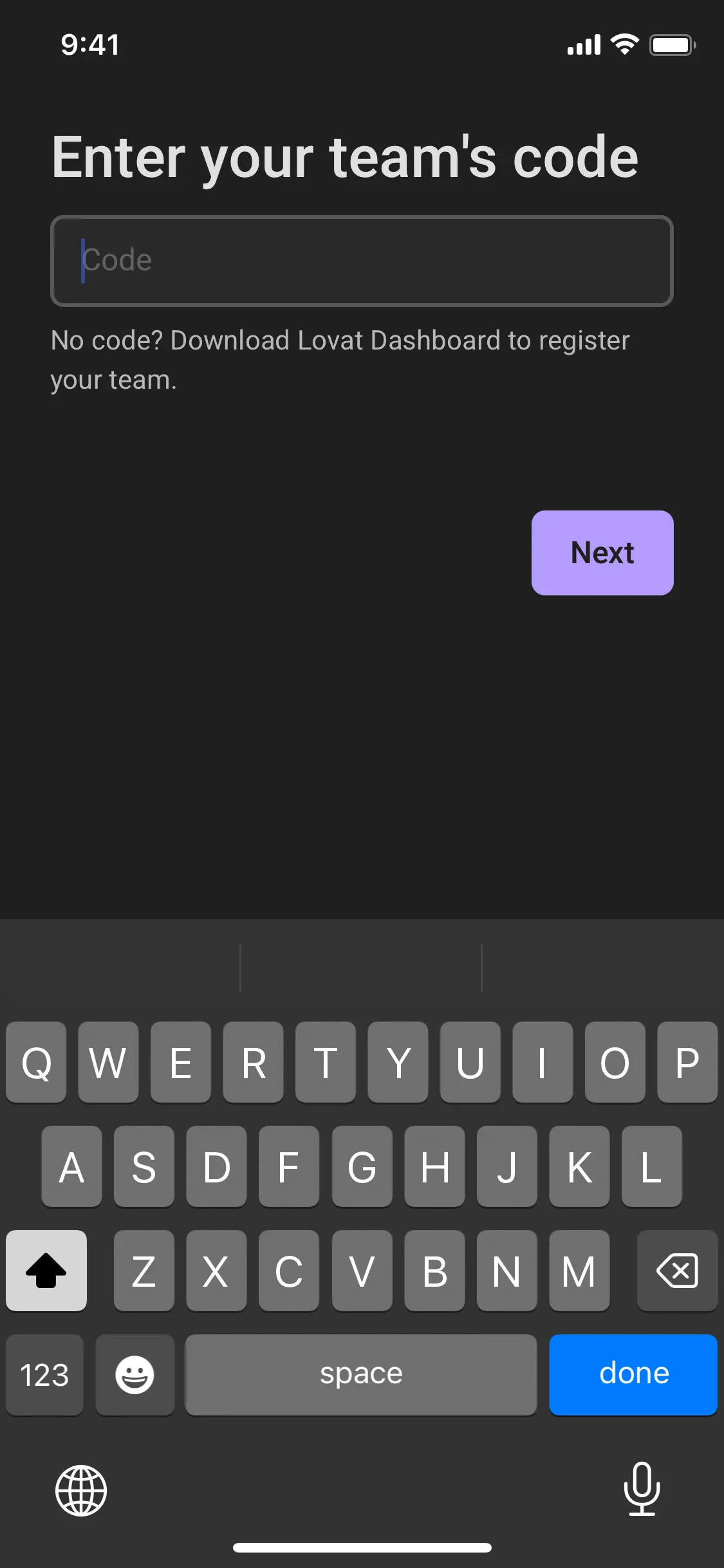 Phone