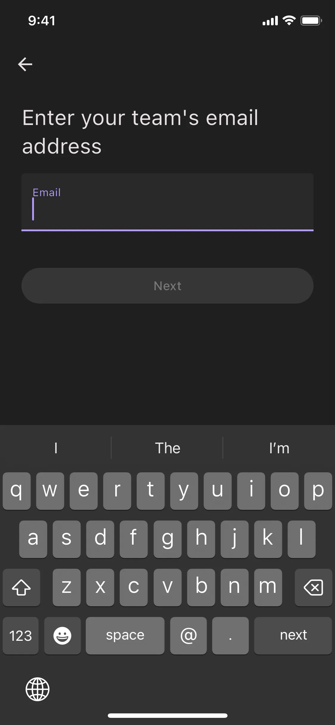 Phone